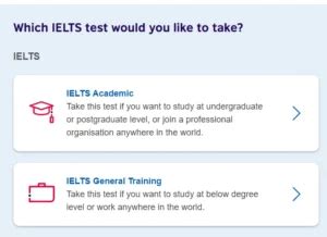british council agent login|ielts british council log in.